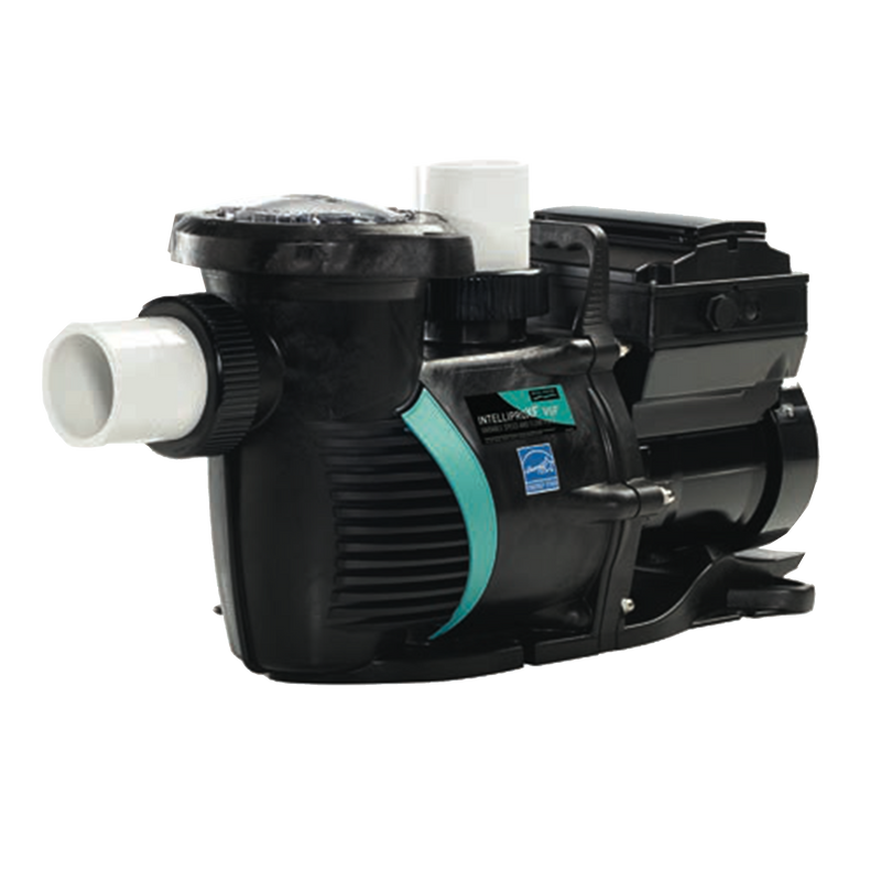 Intelliflo XF / Whisperflo XF