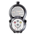 IntelliValve