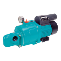 JJ400
