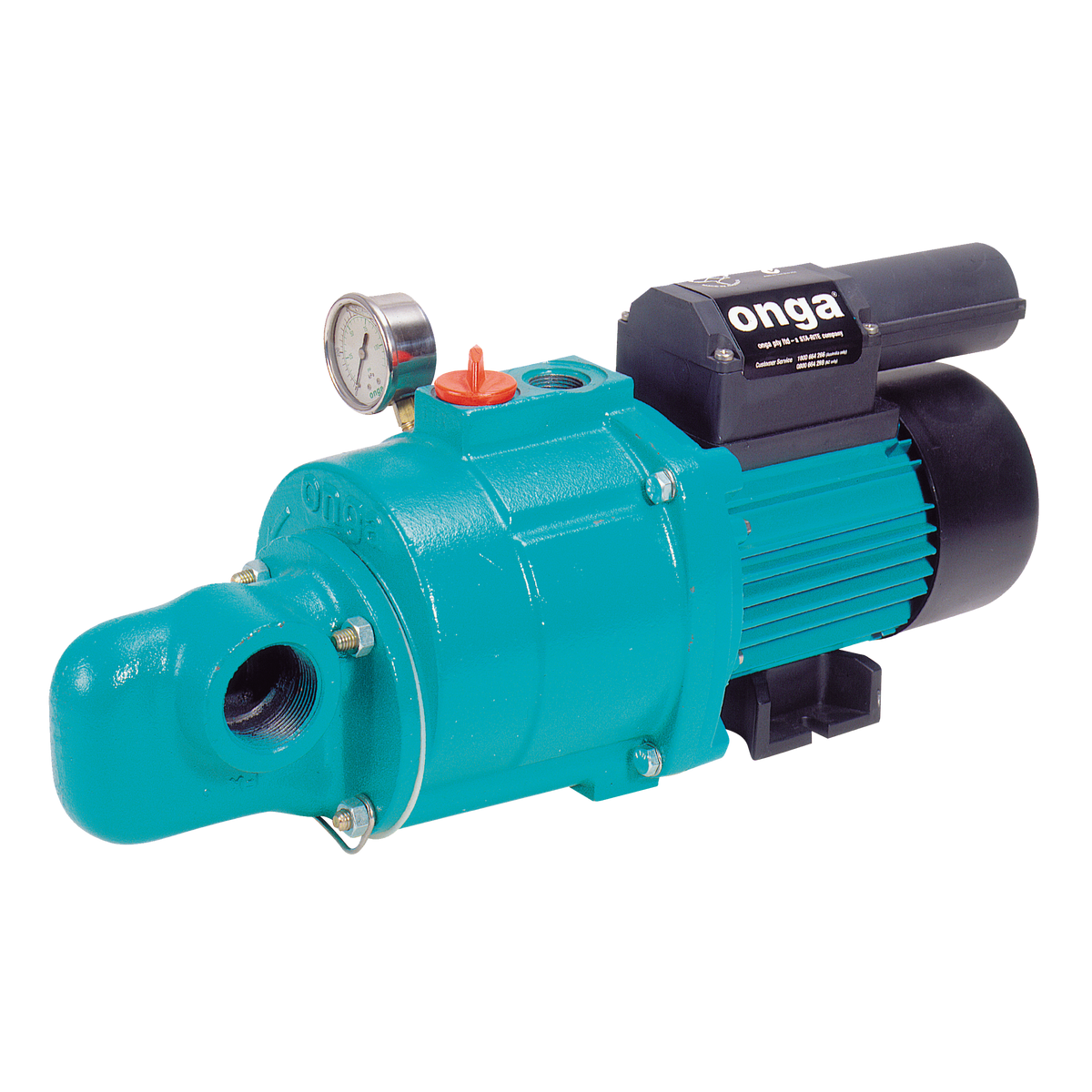 JJ400