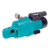 JJ400
