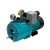 JJ400