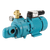 JJ600