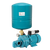 JJ600