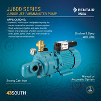 JJ600