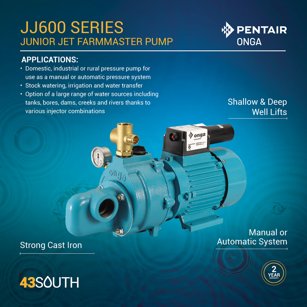 JJ600