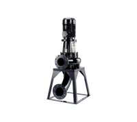 K-KOMPACT Series