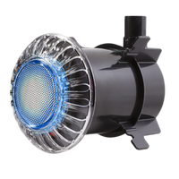 IntelliBrite Compatible LED Lights