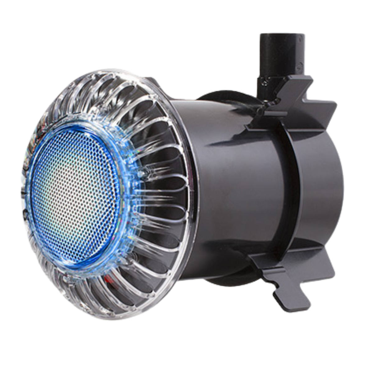 IntelliBrite Compatible LED Lights