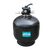 LeisureTime ll Sand Filter