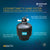 LeisureTime ll Sand Filter