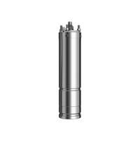 MC4 Series