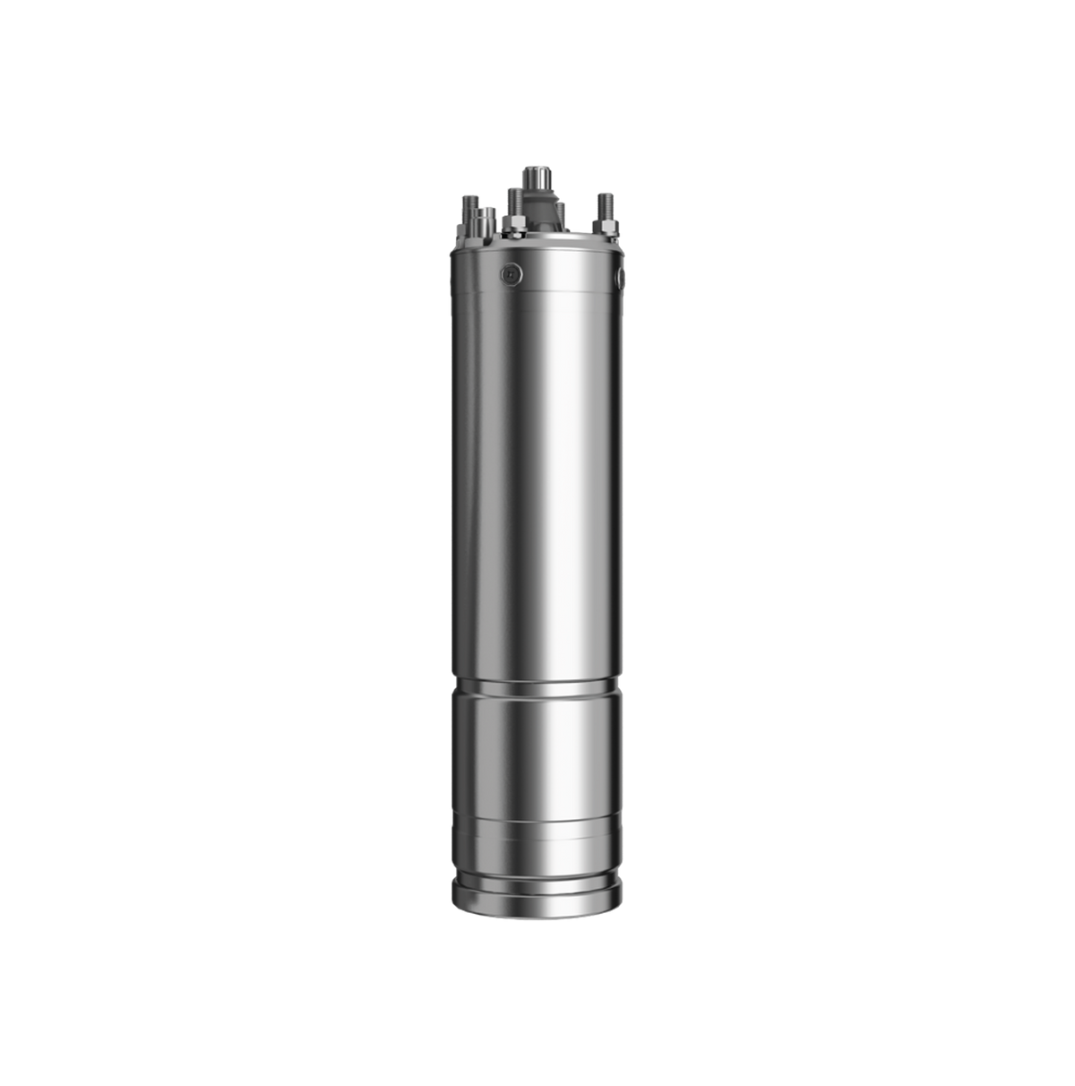 MC4 Series