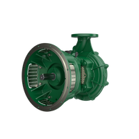 MEC-AG / MEC-MG / BHG Series