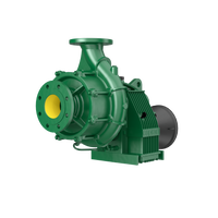 MEC D Series