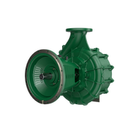 MEC-AG / MEC-MG / BHG Series