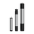 NEW MMP  6 ÷ 10 Series