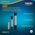 NEW MMP  6 ÷ 10 Series