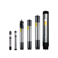 MAC 6 ÷ 14 Series