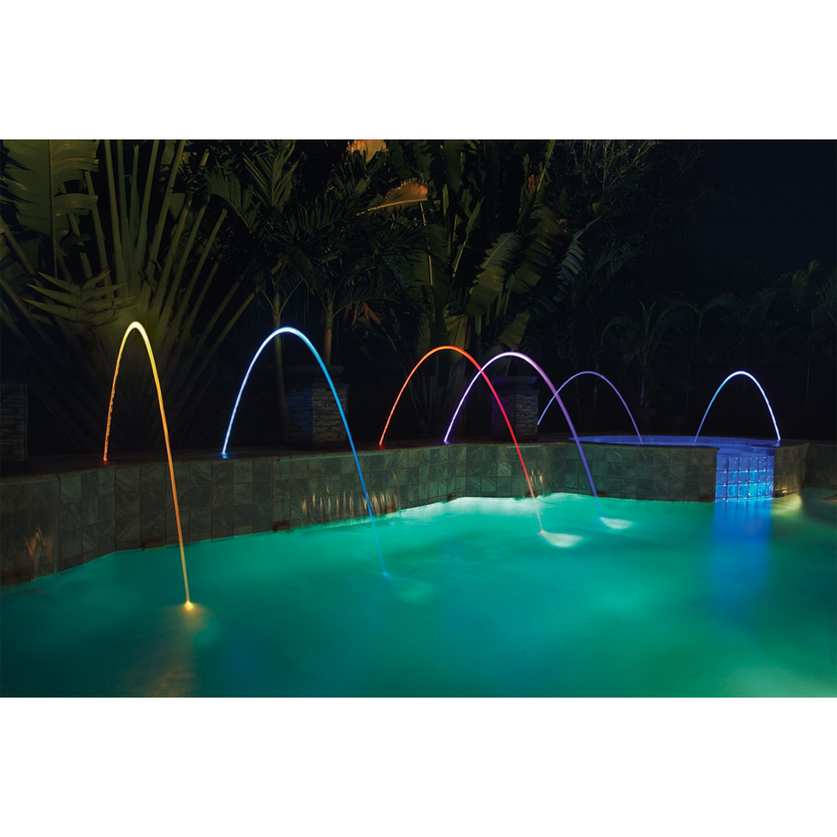 MagicStream Laminars