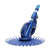Mako Shark