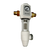 Manual Backflush Pre-Filter