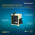 Mastertemp Heater