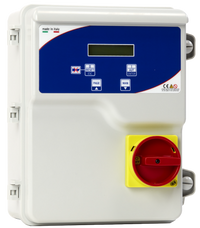 Multiplus 1