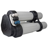 Pentair PRF RO System