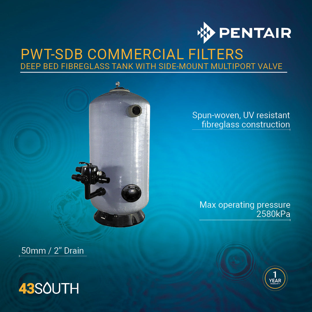 PWT-SDB