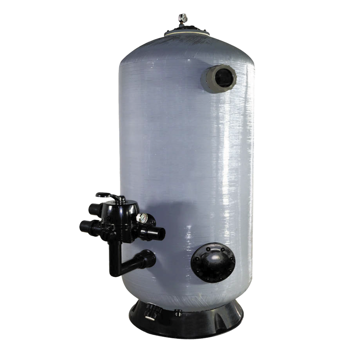 PWT-SDB