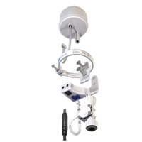PearlAqua Micro