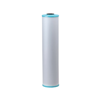 Pentek WS Series