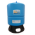 10 Bar Pressure Tanks