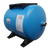 10 Bar Pressure Tanks