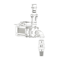 HD50 - Solar