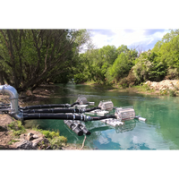 Riverscreen