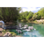 Riverscreen