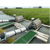 Riverscreen