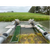 Riverscreen