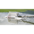 Riverscreen