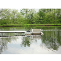 Riverscreen