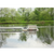Riverscreen