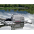 Riverscreen