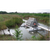 Riverscreen