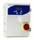 Multiplus 2