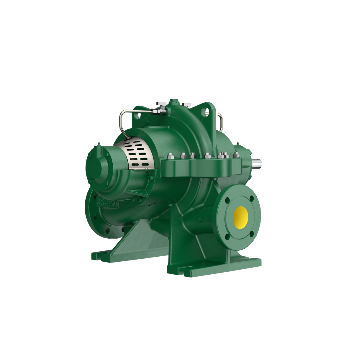 SCC2 Series