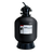 Tagelus Sand Filter