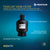 Tagelus Sand Filter