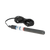 Posi-Chlor®